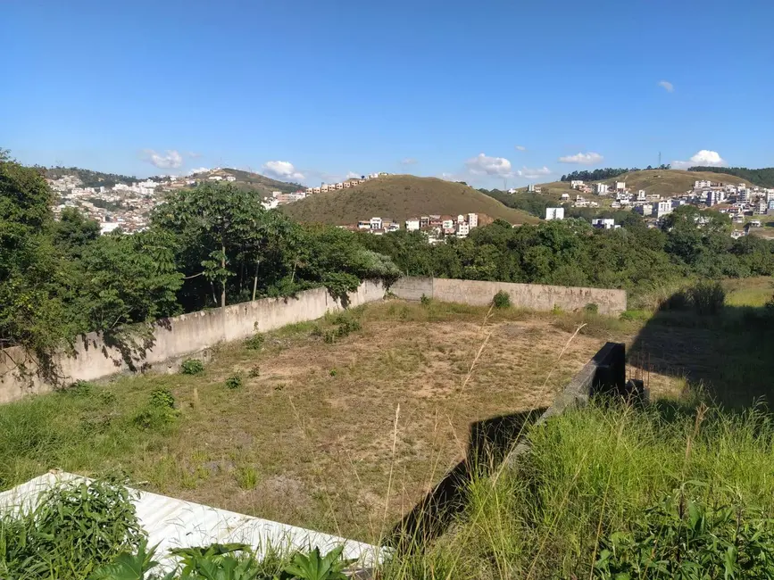 Terreno / Lote à venda, 1114m2 em Santa Ângela, Pocos De Caldas - MG - imagem 2 Foto 2 de Terreno / Lote à venda, 1114m2 em Santa Ângela, Pocos De Caldas - MG