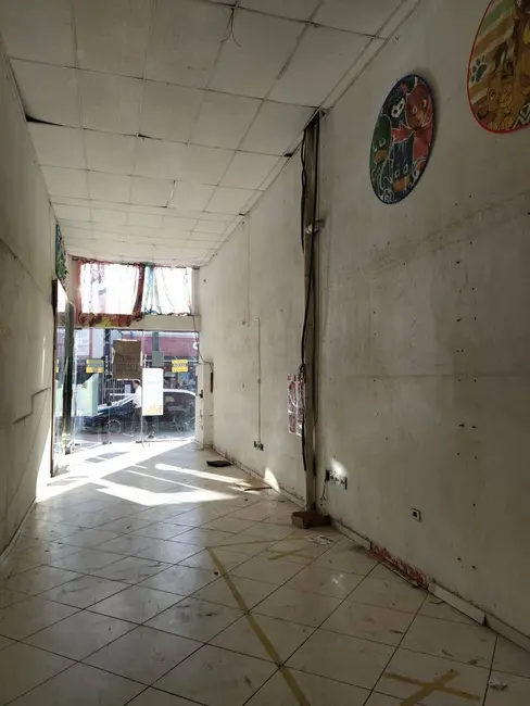 Sala Comercial para alugar, 650m2 em Centro, Pocos De Caldas - MG - imagem 7 Foto 7 de Sala Comercial para alugar, 650m2 em Centro, Pocos De Caldas - MG