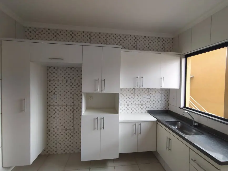Foto 5 de Apartamento com 2 quartos à venda, 65m2 em Jardim das Acácias, Pocos De Caldas - MG