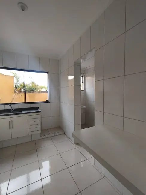 Foto 7 de Apartamento com 2 quartos à venda, 65m2 em Jardim das Acácias, Pocos De Caldas - MG