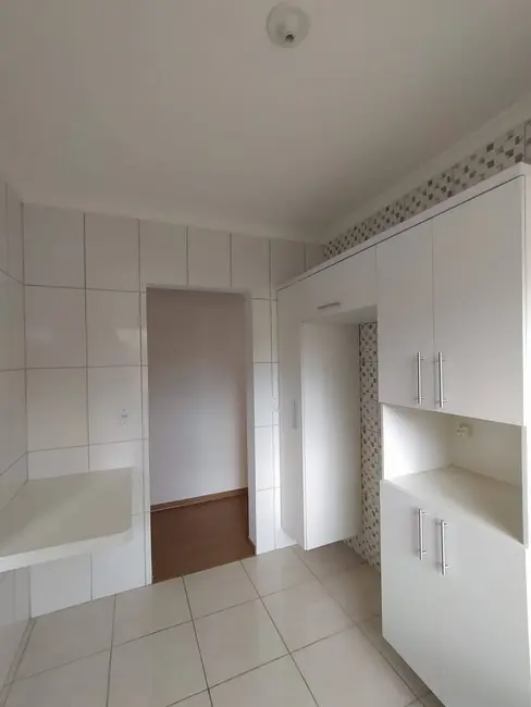 Foto 6 de Apartamento com 2 quartos à venda, 65m2 em Jardim das Acácias, Pocos De Caldas - MG