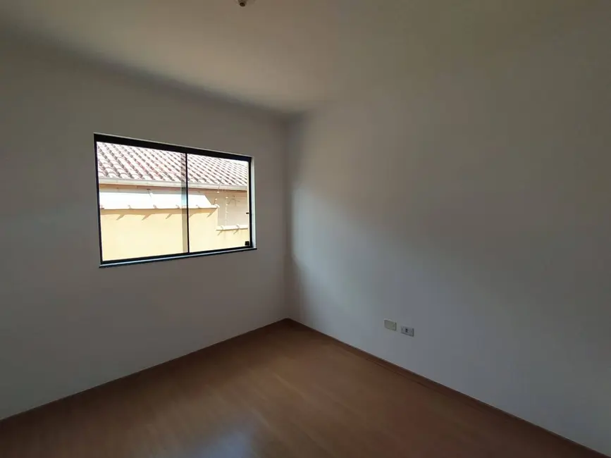 Foto 9 de Apartamento com 2 quartos à venda, 65m2 em Jardim das Acácias, Pocos De Caldas - MG