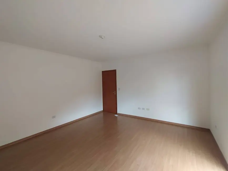Foto 3 de Apartamento com 2 quartos à venda, 65m2 em Jardim das Acácias, Pocos De Caldas - MG