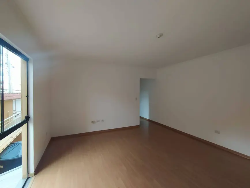 Foto 4 de Apartamento com 2 quartos à venda, 65m2 em Jardim das Acácias, Pocos De Caldas - MG