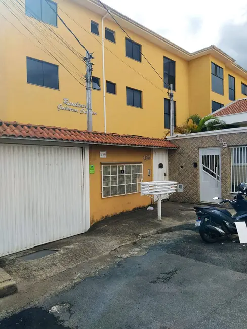 Foto 1 de Apartamento com 2 quartos à venda, 65m2 em Jardim das Acácias, Pocos De Caldas - MG