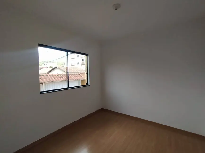 Foto 8 de Apartamento com 2 quartos à venda, 65m2 em Jardim das Acácias, Pocos De Caldas - MG