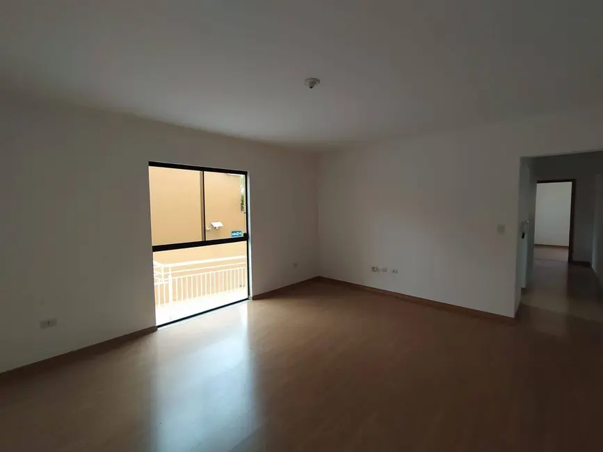 Foto 2 de Apartamento com 2 quartos à venda, 65m2 em Jardim das Acácias, Pocos De Caldas - MG