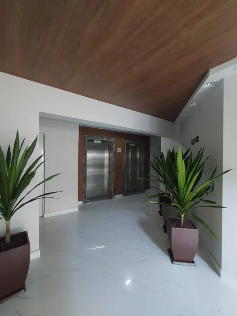 Apartamento com 3 quartos à venda, 173m2 em São Benedito, Pocos De Caldas - MG - imagem 8 Foto 8 de Apartamento com 3 quartos à venda, 173m2 em São Benedito, Pocos De Caldas - MG