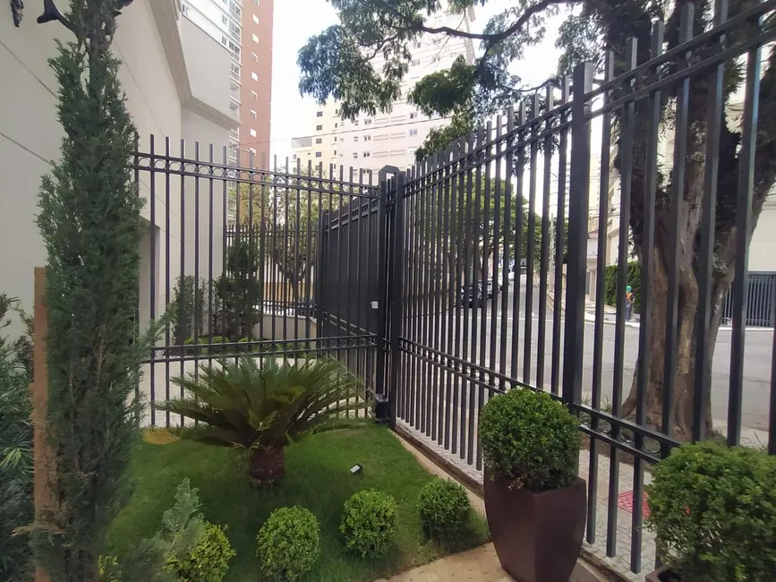 Apartamento com 3 quartos à venda, 173m2 em São Benedito, Pocos De Caldas - MG - imagem 5 Foto 5 de Apartamento com 3 quartos à venda, 173m2 em São Benedito, Pocos De Caldas - MG