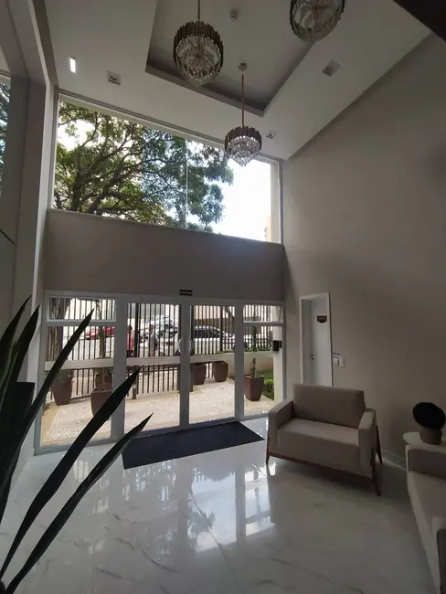 Apartamento com 3 quartos à venda, 173m2 em São Benedito, Pocos De Caldas - MG - imagem 7 Foto 7 de Apartamento com 3 quartos à venda, 173m2 em São Benedito, Pocos De Caldas - MG