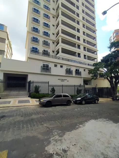 Apartamento com 3 quartos à venda, 173m2 em São Benedito, Pocos De Caldas - MG - imagem 2 Foto 2 de Apartamento com 3 quartos à venda, 173m2 em São Benedito, Pocos De Caldas - MG