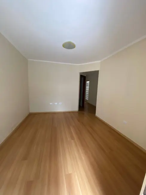 Foto 6 de Casa com 3 quartos à venda, 166m2 em Jardim Centenário, Pocos De Caldas - MG