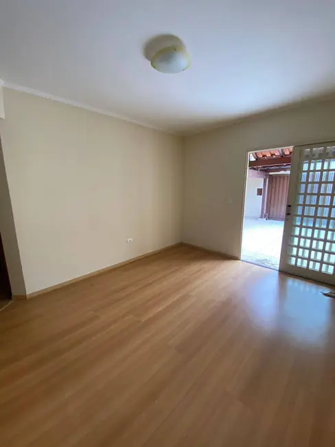 Foto 7 de Casa com 3 quartos à venda, 166m2 em Jardim Centenário, Pocos De Caldas - MG
