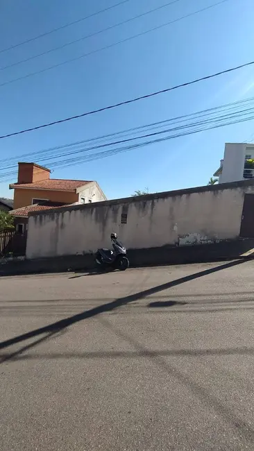 Foto 2 de Terreno / Lote à venda, 300m2 em Parque Vivaldi Leite Ribeiro, Pocos De Caldas - MG