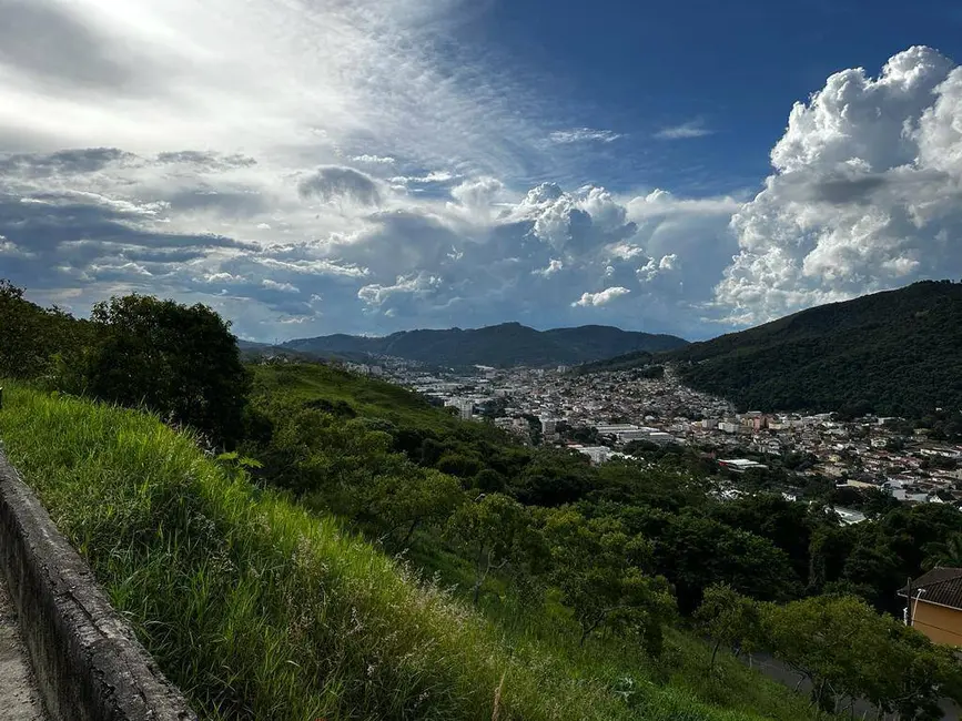 Terreno / Lote à venda, 470m2 em Jardim Planalto, Pocos De Caldas - MG - imagem 5 Foto 5 de Terreno / Lote à venda, 470m2 em Jardim Planalto, Pocos De Caldas - MG