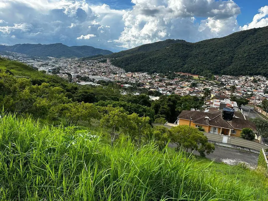 Terreno / Lote à venda, 470m2 em Jardim Planalto, Pocos De Caldas - MG - imagem 4 Foto 4 de Terreno / Lote à venda, 470m2 em Jardim Planalto, Pocos De Caldas - MG