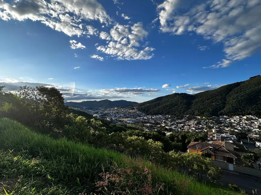 Terreno / Lote à venda, 470m2 em Jardim Planalto, Pocos De Caldas - MG - imagem 1 Foto 1 de Terreno / Lote à venda, 470m2 em Jardim Planalto, Pocos De Caldas - MG