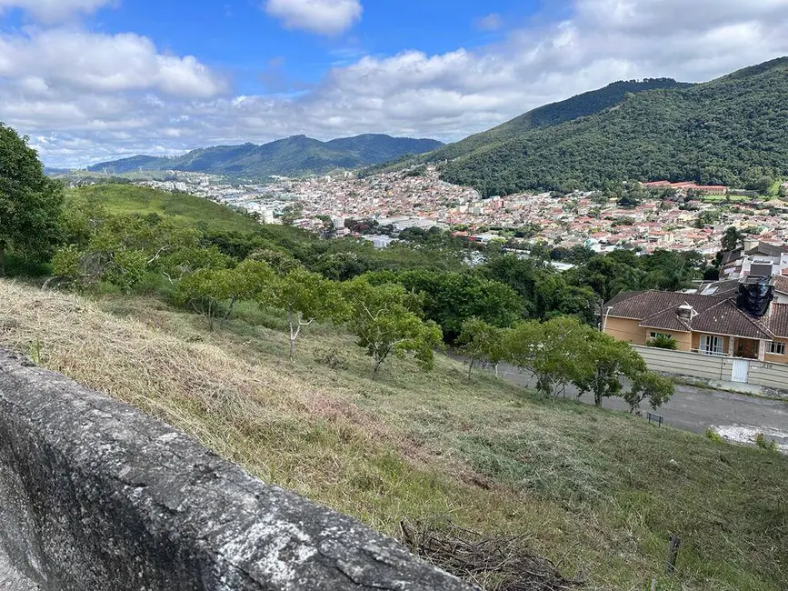 Terreno / Lote à venda, 470m2 em Jardim Planalto, Pocos De Caldas - MG - imagem 2 Foto 2 de Terreno / Lote à venda, 470m2 em Jardim Planalto, Pocos De Caldas - MG