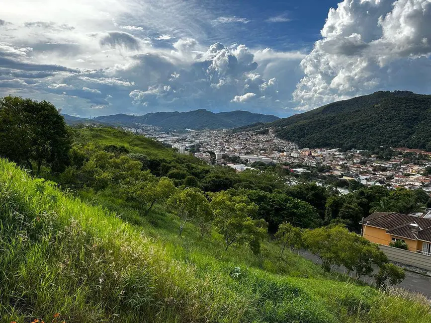 Terreno / Lote à venda, 470m2 em Jardim Planalto, Pocos De Caldas - MG - imagem 7 Foto 7 de Terreno / Lote à venda, 470m2 em Jardim Planalto, Pocos De Caldas - MG