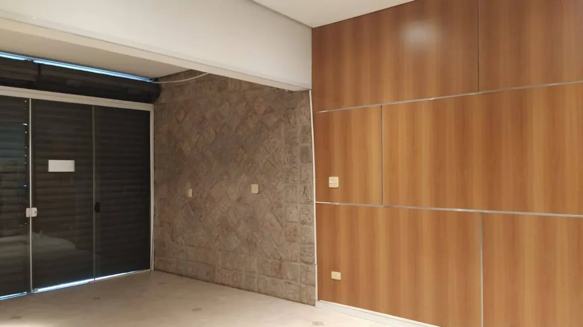 Sala Comercial para alugar, 89m2 em Vila Nova, Pocos De Caldas - MG - imagem 4 Foto 4 de Sala Comercial para alugar, 89m2 em Vila Nova, Pocos De Caldas - MG