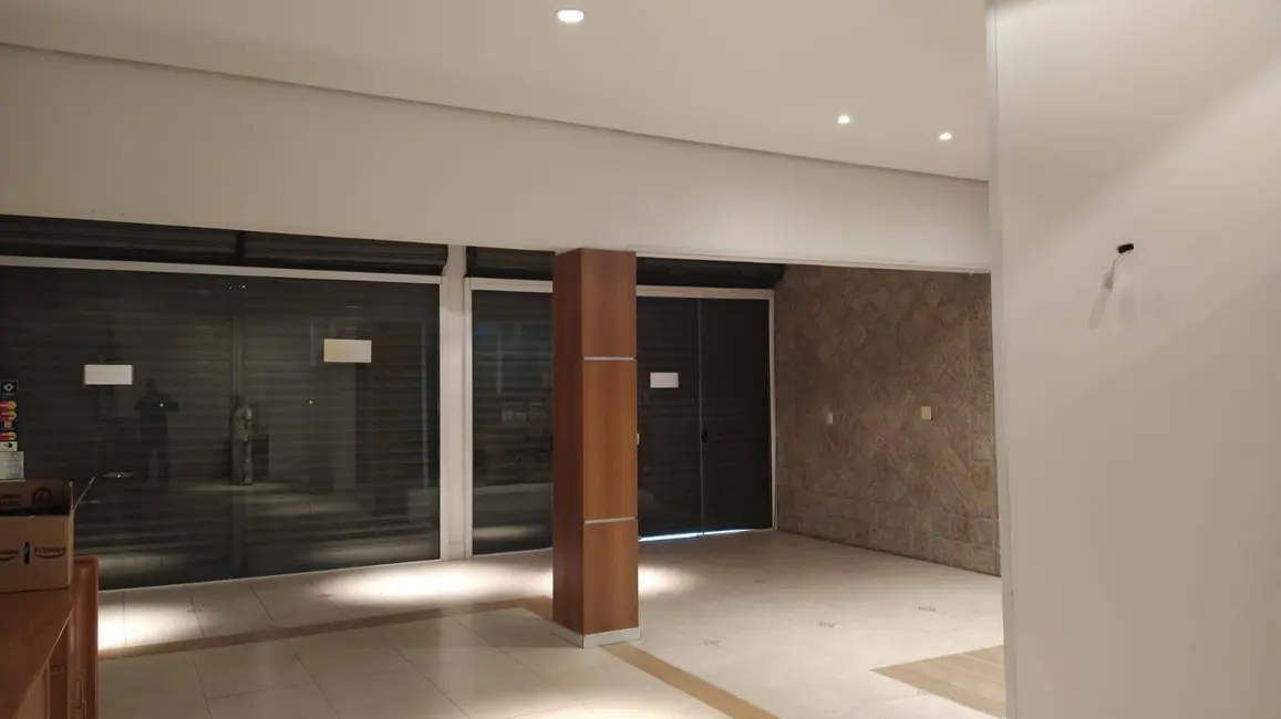 Sala Comercial para alugar, 89m2 em Vila Nova, Pocos De Caldas - MG - imagem 5 Foto 5 de Sala Comercial para alugar, 89m2 em Vila Nova, Pocos De Caldas - MG