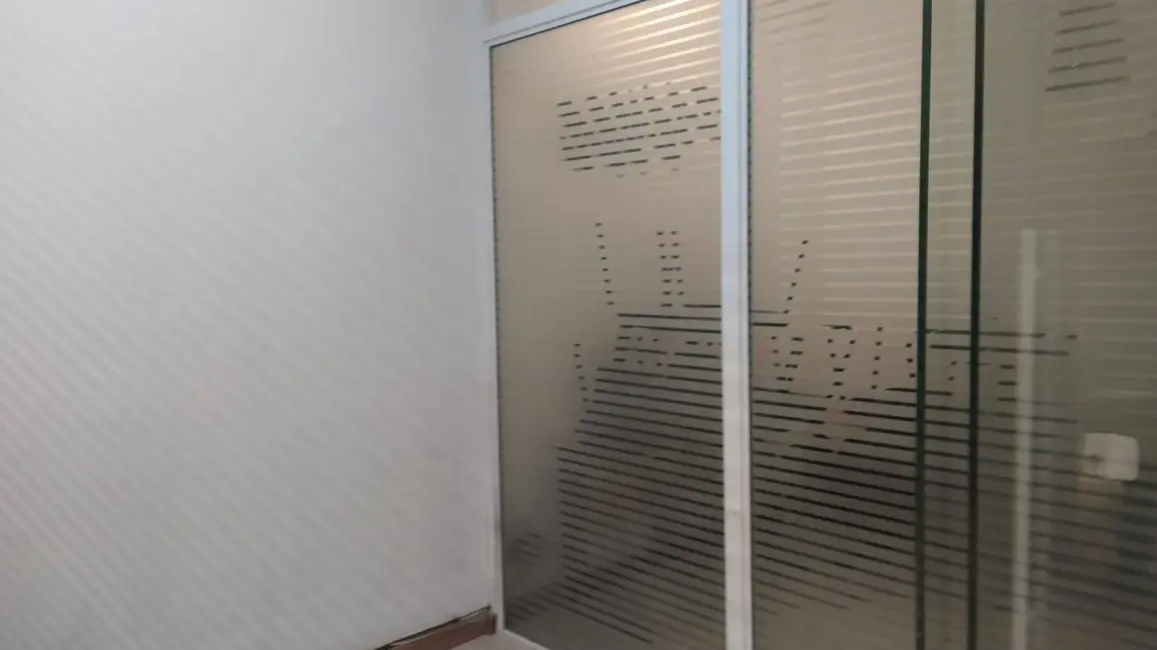 Sala Comercial para alugar, 89m2 em Vila Nova, Pocos De Caldas - MG - imagem 2 Foto 2 de Sala Comercial para alugar, 89m2 em Vila Nova, Pocos De Caldas - MG
