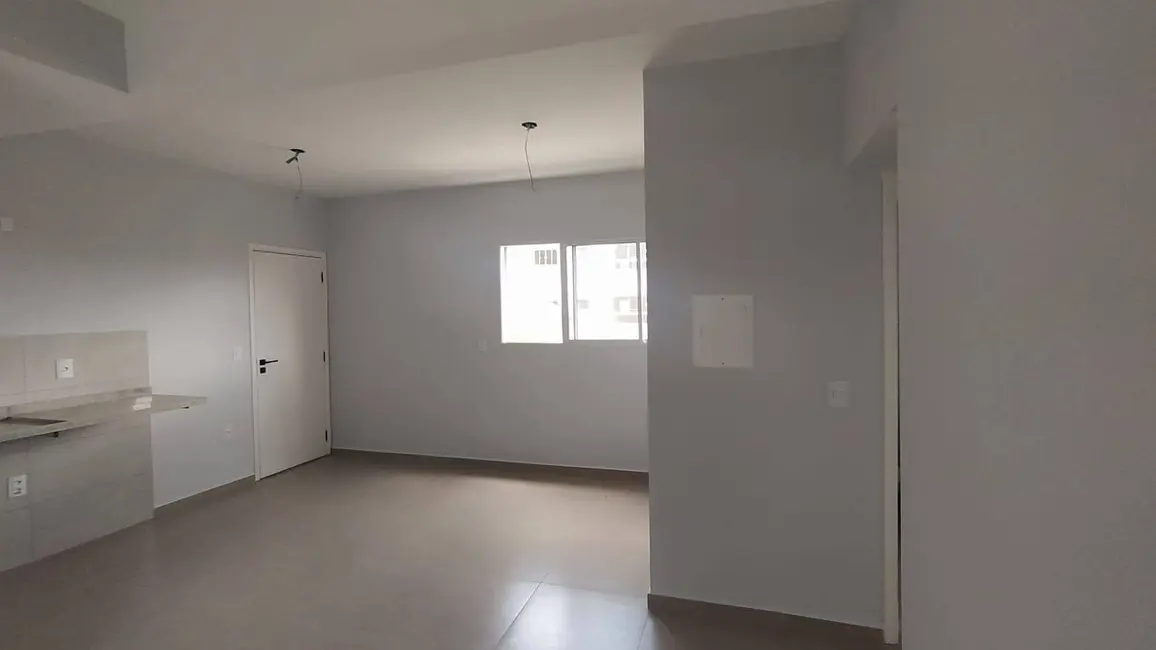 Foto 9 de Apartamento com 2 quartos à venda, 56m2 em Jardim Bandeirantes, Pocos De Caldas - MG