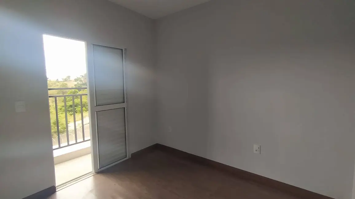 Foto 5 de Apartamento com 2 quartos à venda, 56m2 em Jardim Bandeirantes, Pocos De Caldas - MG