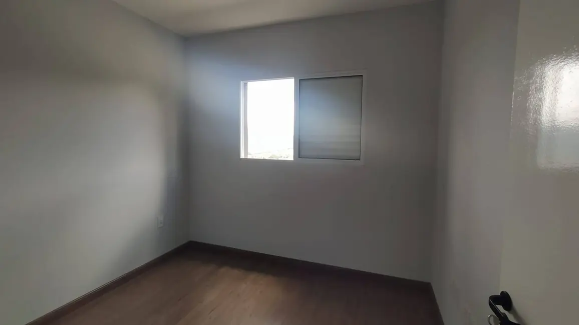 Foto 6 de Apartamento com 2 quartos à venda, 56m2 em Jardim Bandeirantes, Pocos De Caldas - MG