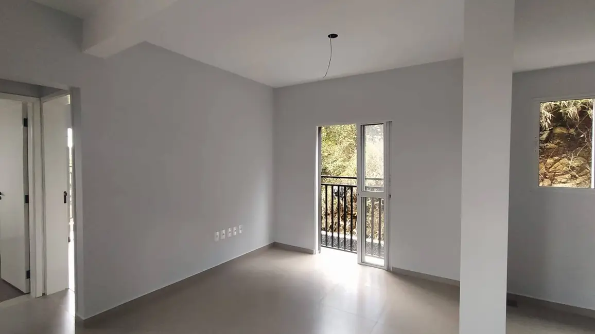 Foto 8 de Apartamento com 2 quartos à venda, 56m2 em Jardim Bandeirantes, Pocos De Caldas - MG