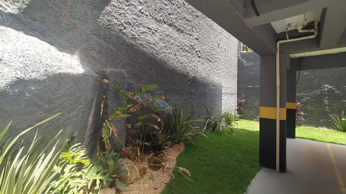Foto 3 de Apartamento com 2 quartos à venda, 56m2 em Jardim Bandeirantes, Pocos De Caldas - MG