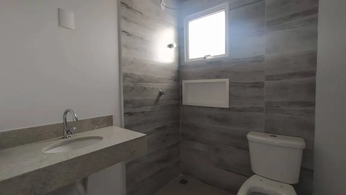 Foto 7 de Apartamento com 2 quartos à venda, 56m2 em Jardim Bandeirantes, Pocos De Caldas - MG