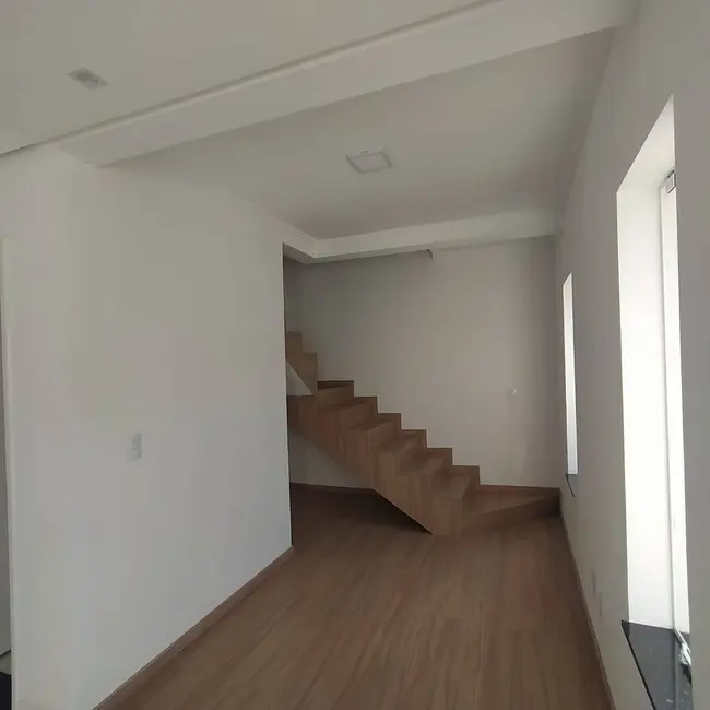 Foto 6 de Casa com 2 quartos à venda, 65m2 em Jardim do Contorno, Pocos De Caldas - MG