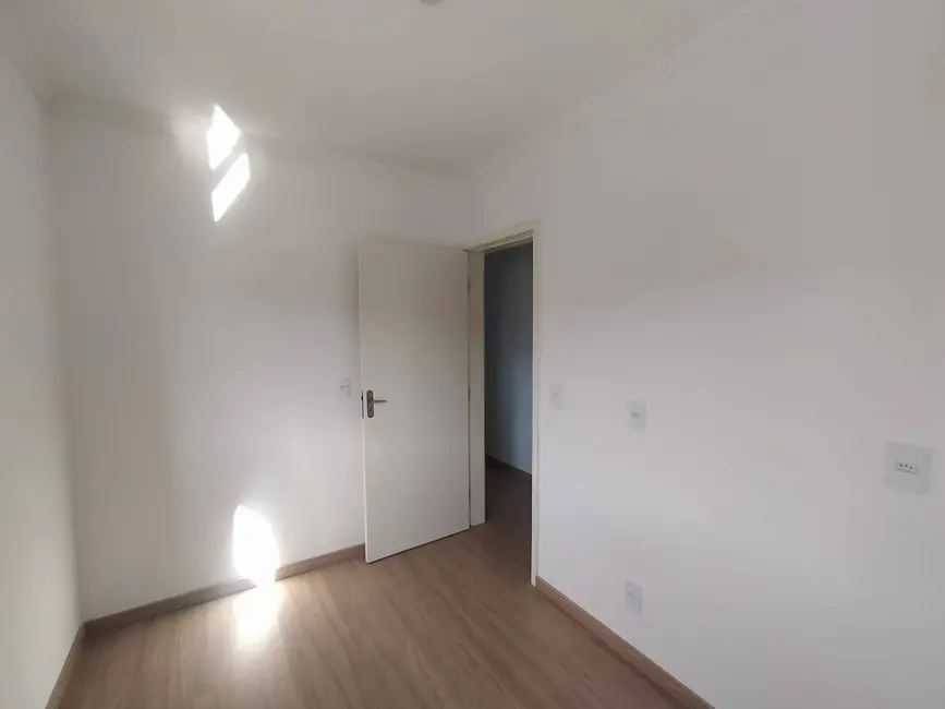 Foto 8 de Casa com 2 quartos à venda, 65m2 em Jardim do Contorno, Pocos De Caldas - MG