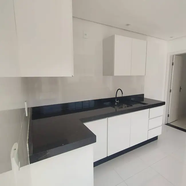 Foto 3 de Casa com 2 quartos à venda, 65m2 em Jardim do Contorno, Pocos De Caldas - MG
