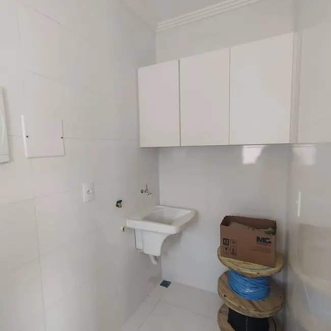 Foto 9 de Casa com 2 quartos à venda, 65m2 em Jardim do Contorno, Pocos De Caldas - MG