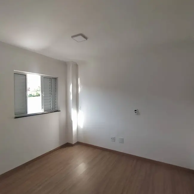 Foto 7 de Casa com 2 quartos à venda, 65m2 em Jardim do Contorno, Pocos De Caldas - MG
