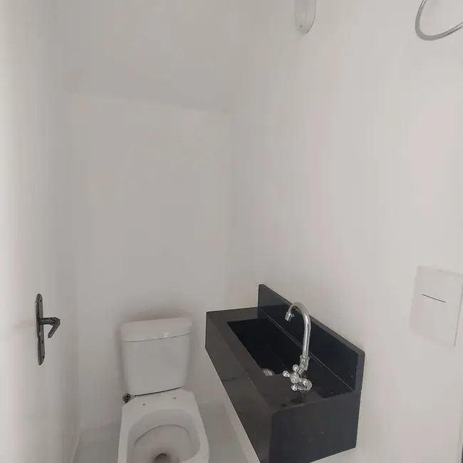 Foto 5 de Casa com 2 quartos à venda, 65m2 em Jardim do Contorno, Pocos De Caldas - MG
