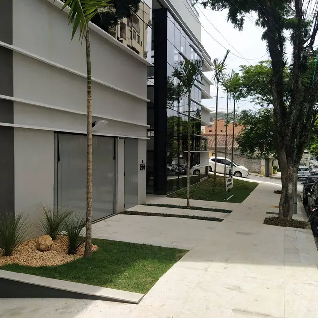 Foto 8 de Apartamento com 3 quartos à venda, 154m2 em São Benedito, Pocos De Caldas - MG