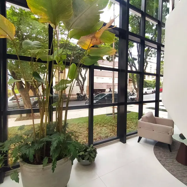 Foto 9 de Apartamento com 3 quartos à venda, 154m2 em São Benedito, Pocos De Caldas - MG