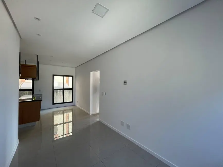 Foto 8 de Apartamento com 2 quartos à venda, 62m2 em Jardim Vitória, Pocos De Caldas - MG