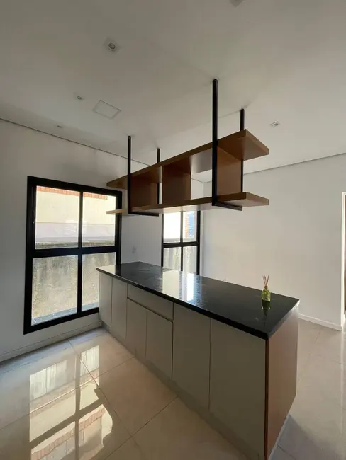 Foto 6 de Apartamento com 2 quartos à venda, 62m2 em Jardim Vitória, Pocos De Caldas - MG