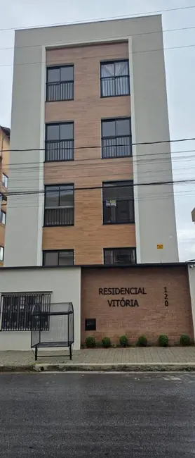 Foto 1 de Apartamento com 2 quartos à venda, 62m2 em Jardim Vitória, Pocos De Caldas - MG