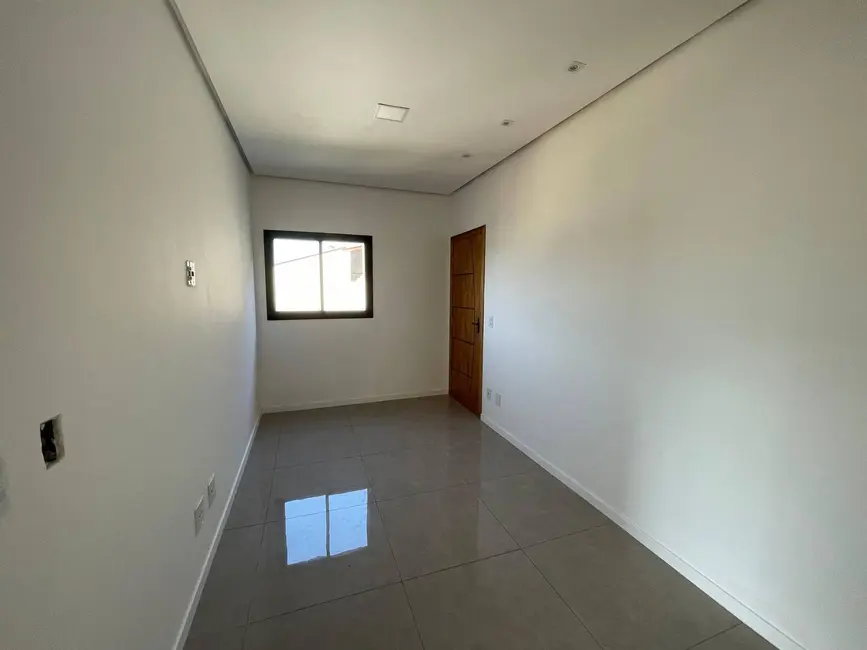 Foto 7 de Apartamento com 2 quartos à venda, 62m2 em Jardim Vitória, Pocos De Caldas - MG