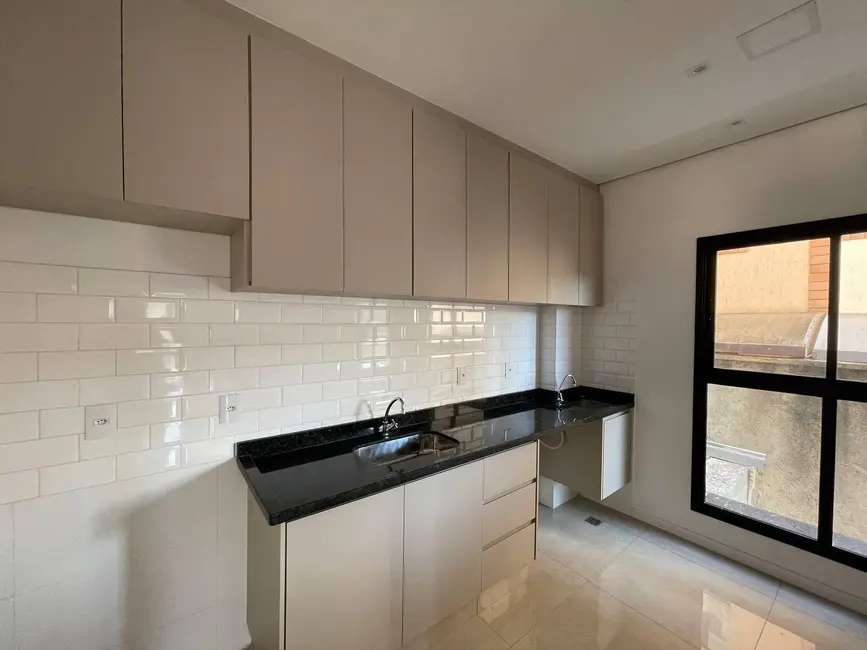 Foto 5 de Apartamento com 2 quartos à venda, 62m2 em Jardim Vitória, Pocos De Caldas - MG