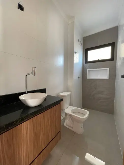 Foto 9 de Apartamento com 2 quartos à venda, 62m2 em Jardim Vitória, Pocos De Caldas - MG