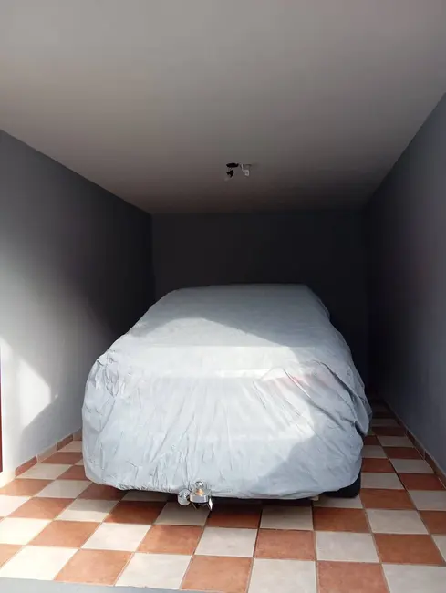 Casa com 3 quartos à venda, 250m2 em Jardim Ipê, Pocos De Caldas - MG - imagem 5 Foto 5 de Casa com 3 quartos à venda, 250m2 em Jardim Ipê, Pocos De Caldas - MG
