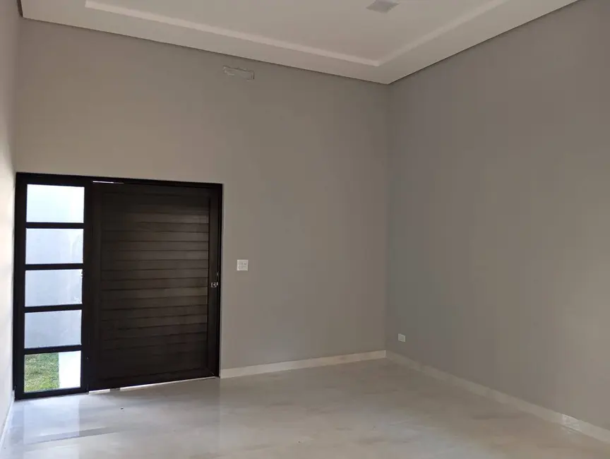 Casa com 3 quartos à venda, 150m2 em Campo das Antas, Pocos De Caldas - MG - imagem 2 Foto 2 de Casa com 3 quartos à venda, 150m2 em Campo das Antas, Pocos De Caldas - MG