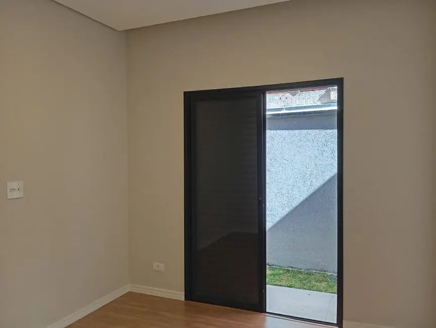 Casa com 3 quartos à venda, 150m2 em Campo das Antas, Pocos De Caldas - MG - imagem 9 Foto 9 de Casa com 3 quartos à venda, 150m2 em Campo das Antas, Pocos De Caldas - MG