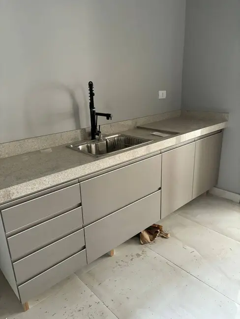 Casa com 3 quartos à venda, 150m2 em Campo das Antas, Pocos De Caldas - MG - imagem 4 Foto 4 de Casa com 3 quartos à venda, 150m2 em Campo das Antas, Pocos De Caldas - MG